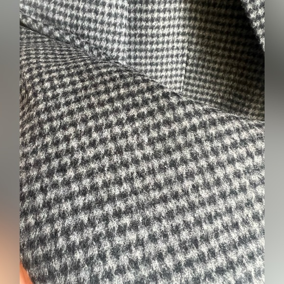 Gianfranco sport jacket cashmere blend fabric made in Italy. Size short 38. - Picture 8 of 11